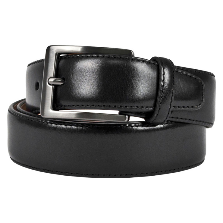 Men's Leather Belts Uk | semashow.com