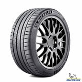 Michelin 275/30 R21 (98)Y XL PILOT SPORT 4S