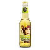 Celtic Marches Cracklin' Rosie Perry, 12 x 330ml