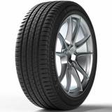 Michelin 235/60 R18 (103) V LATITUDE SPORT 3 VOL G