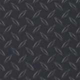 G-Floor 7.5 x 17ft (2.3 x 5.2M) Floor Protector