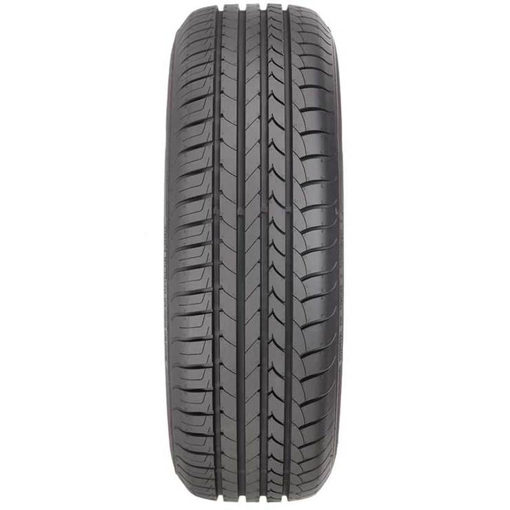 Goodyear 255/40 R19 (100) Y EFFICIENTGRIP XL ROF