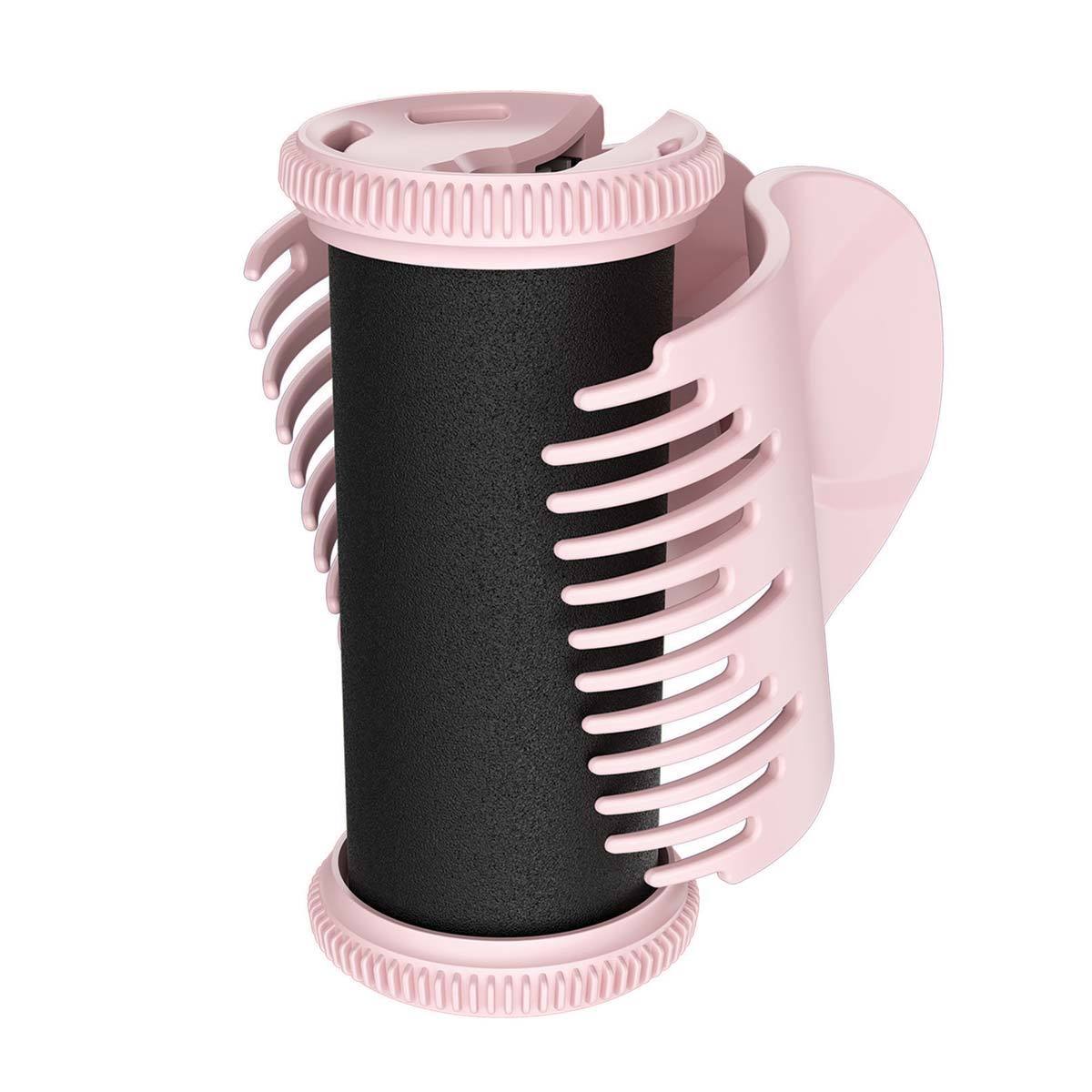 Remington PROluxe Hair Rollers, H9100 Costco UK