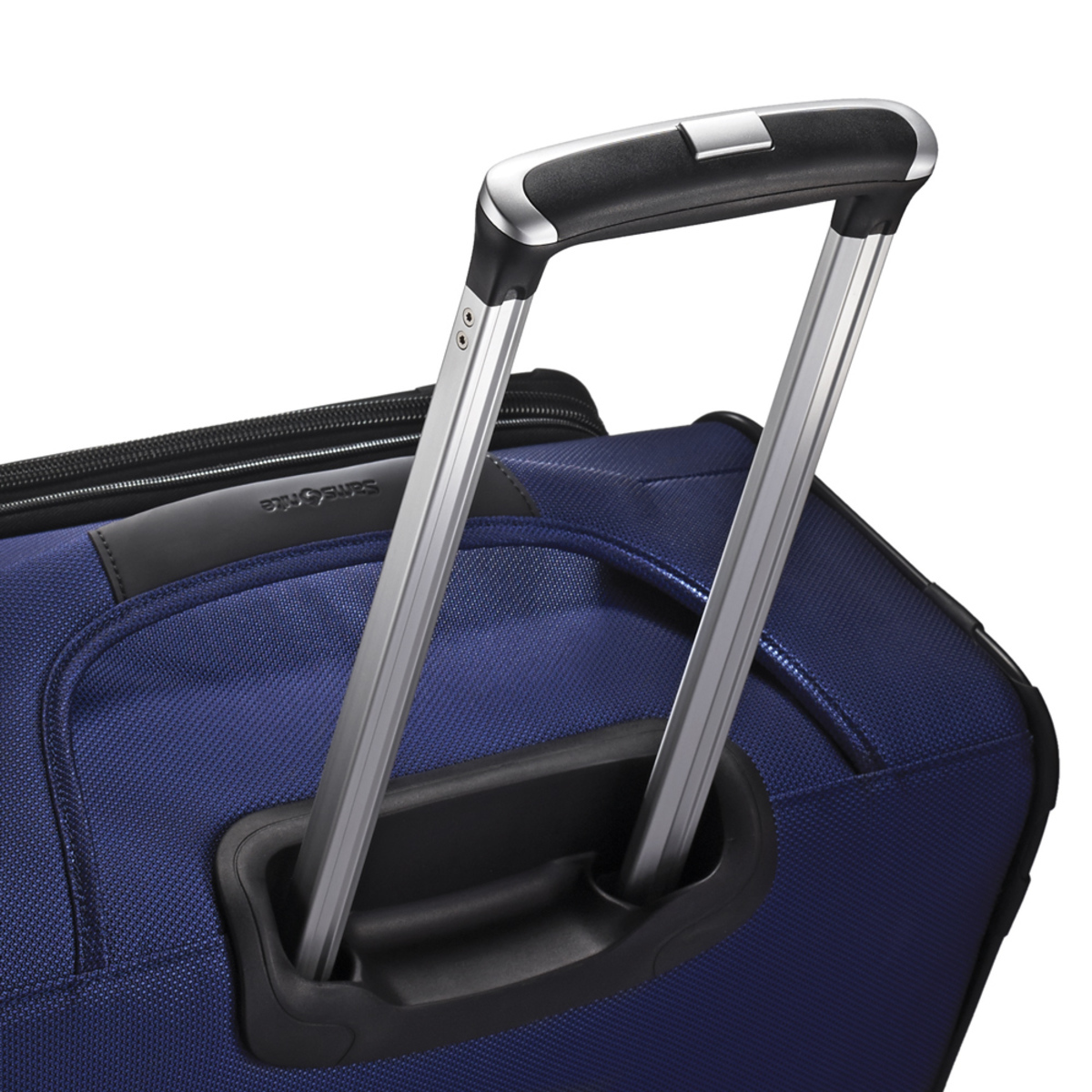 Samsonite Movelite Extreme 75cm + 56cm 2 Piece Suitcase Set in Blue ...