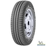 MICHELIN AGILIS GRNX 185/75 R16 TL (104/102)
