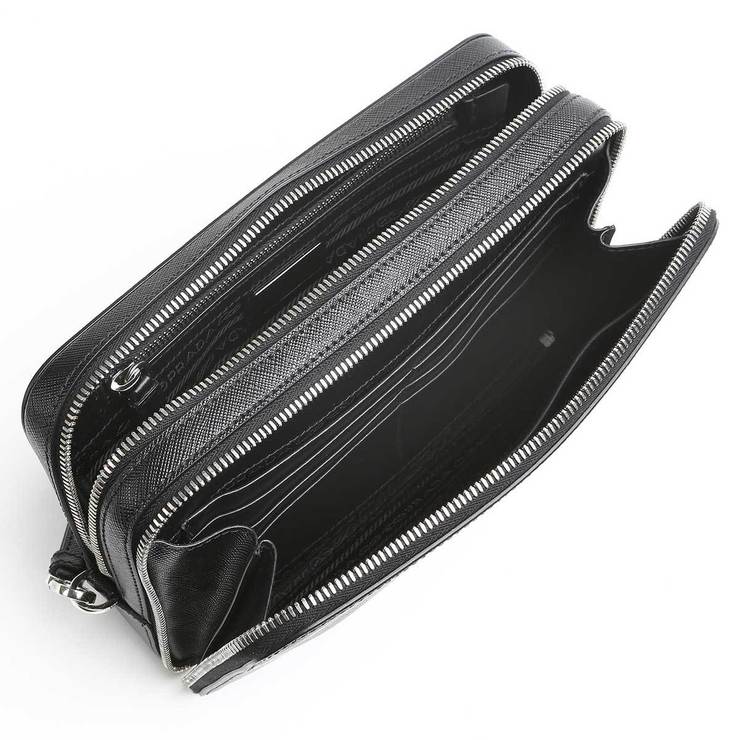 costco prada purse