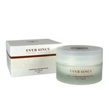 Ever Since Hydrating Skin Protection Day Cream, 50ml