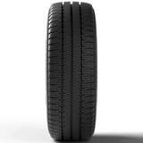 Michelin 195/75 R16 107 (Q) AGILIS