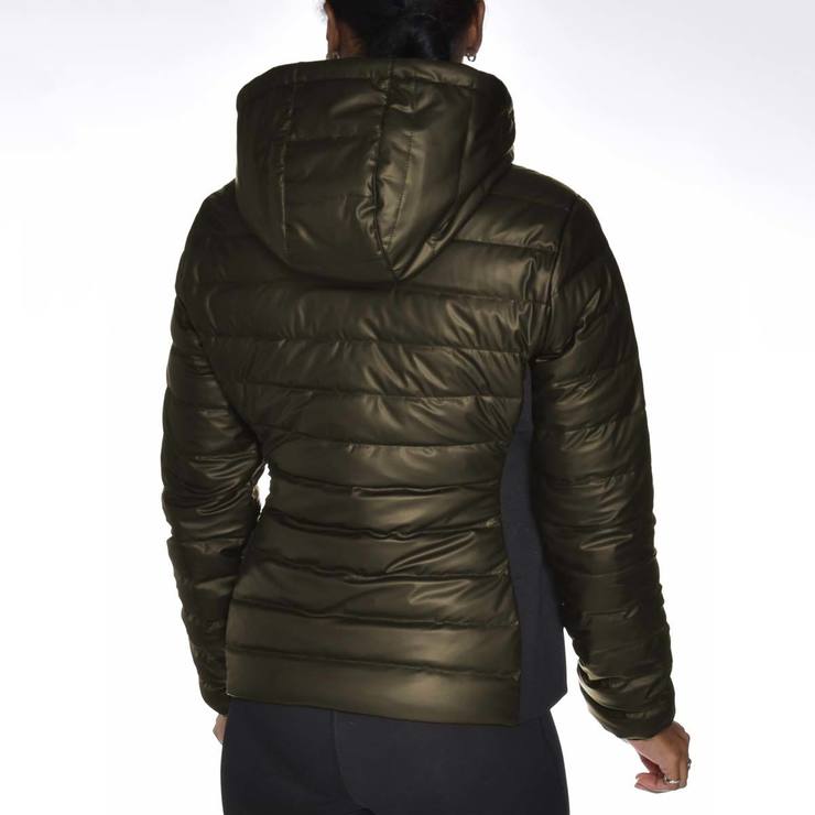 steve madden comfort olive