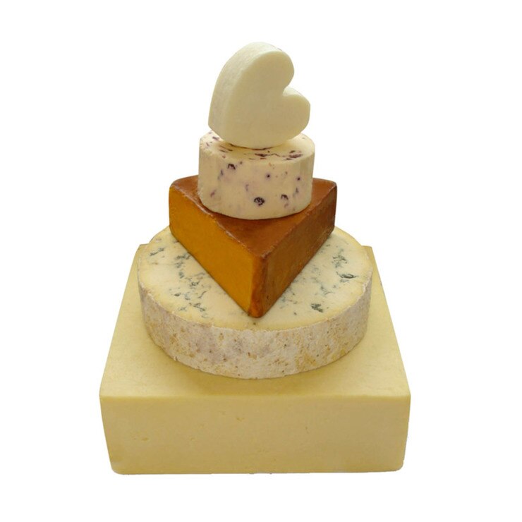 Cake Cheese Site Costco Co Uk Cake Cheese Site Costco Co Uk