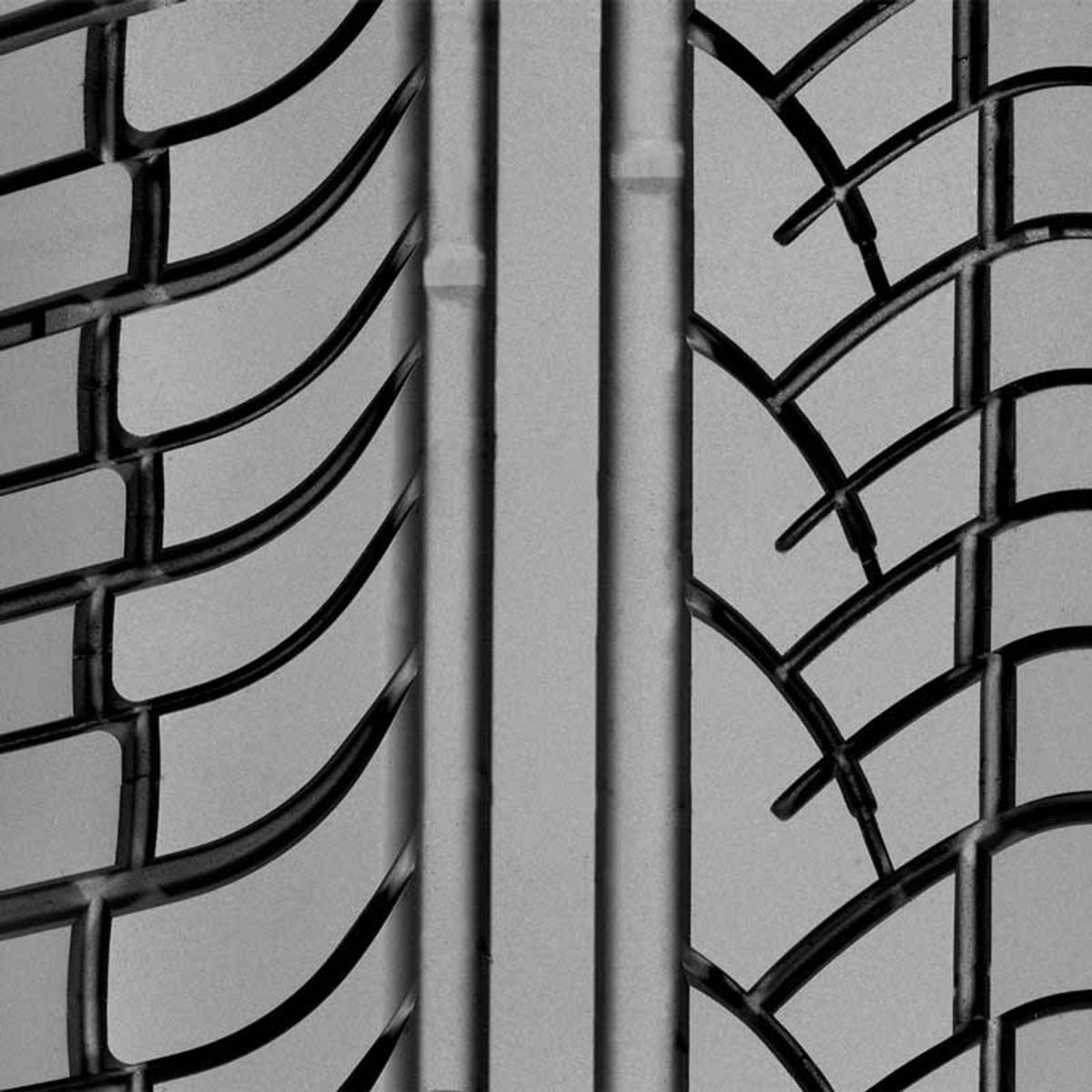 Michelin 235/65 R17 108 (V) DIAMARIS XL N0 Porsche
