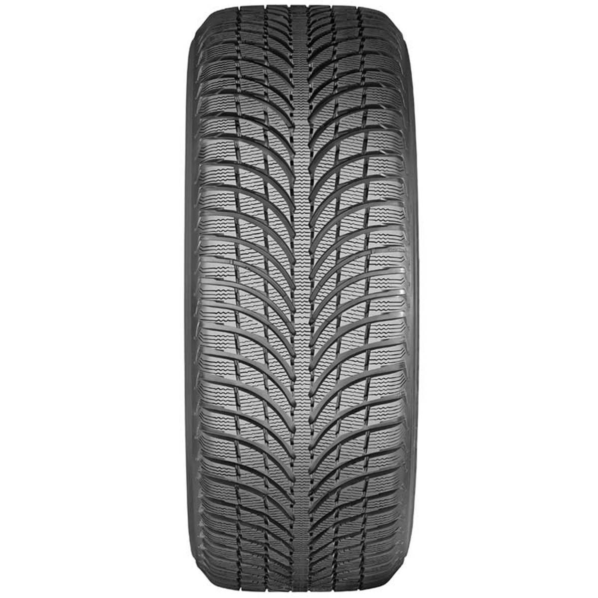 MICHELIN LATITUDE ALPIN 235/70 TR16 4X4