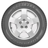 Goodyear 235/60 R18 (107) V EFFICIENTGRIP SUV