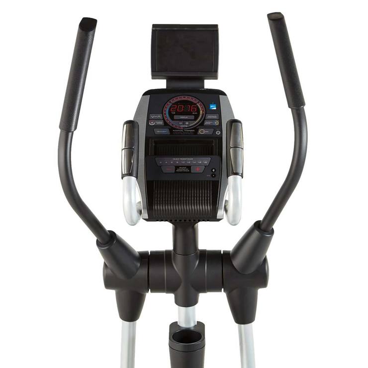 Proform Smart Strider 495 CSE Costco UK