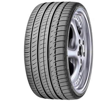 Michelin 295/30 R18 98 (Y) PILOT SPORT 2 XL  N4 Porsche