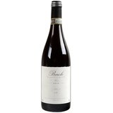 Araldica Barolo Flori 2008, 6 x 75cl Case