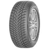 Goodyear 265/70 R16 (112)T ULTRAGRIP+ SUV