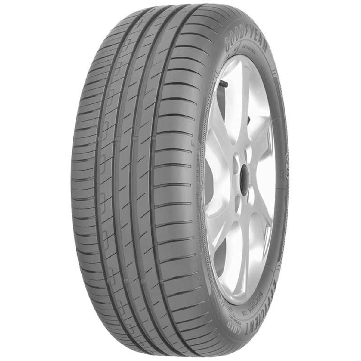 Goodyear 195/50R15 82V EFFIGRIP PERF FP