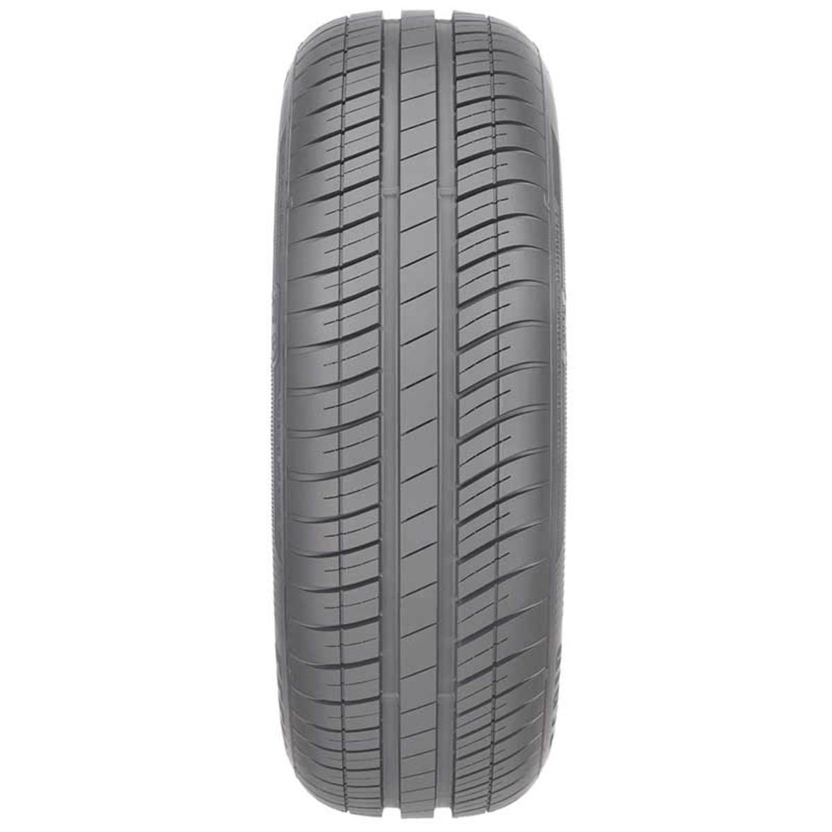 Goodyear 175/65 R15 (84) T EFFICIENTGRIP COMPACT