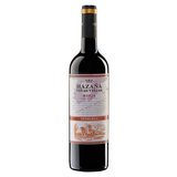Hazana Vinas Viejas Rioja 2015, 6 x 75cl