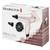 Remington PROluxe Hairdryer, AC9140