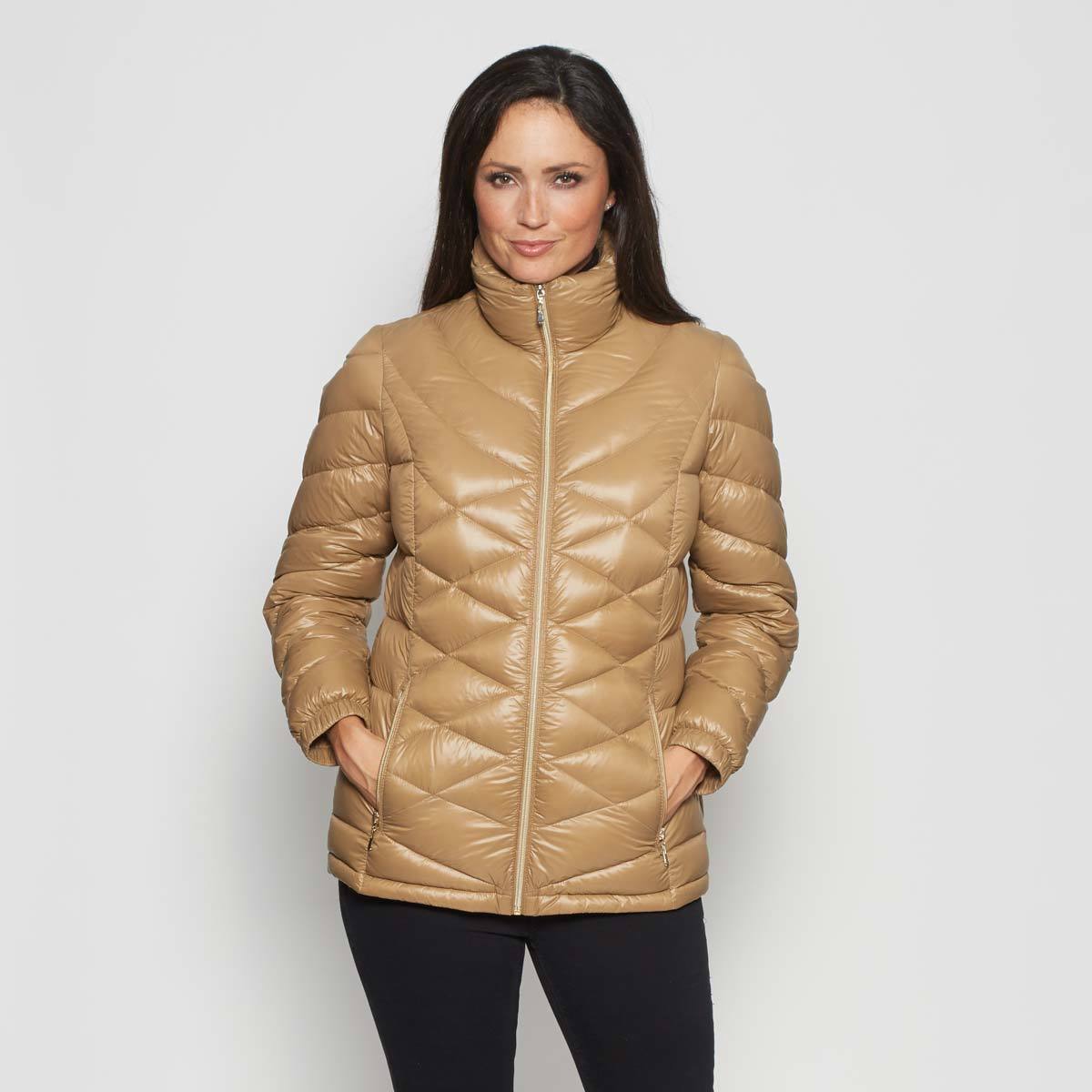 david barry jackets