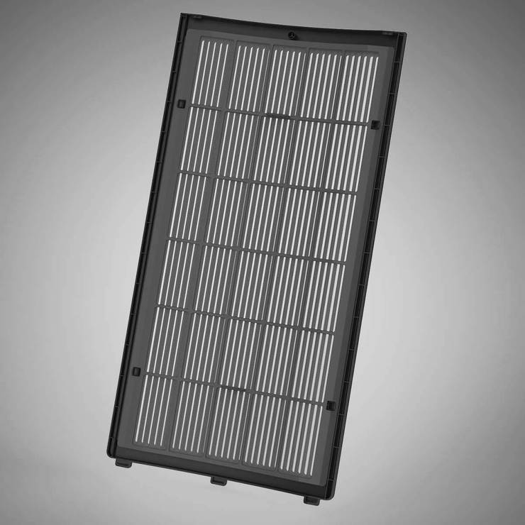 costco home air filters