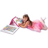 Disney® Princess Super Activity Trifold Set (3+ Years)