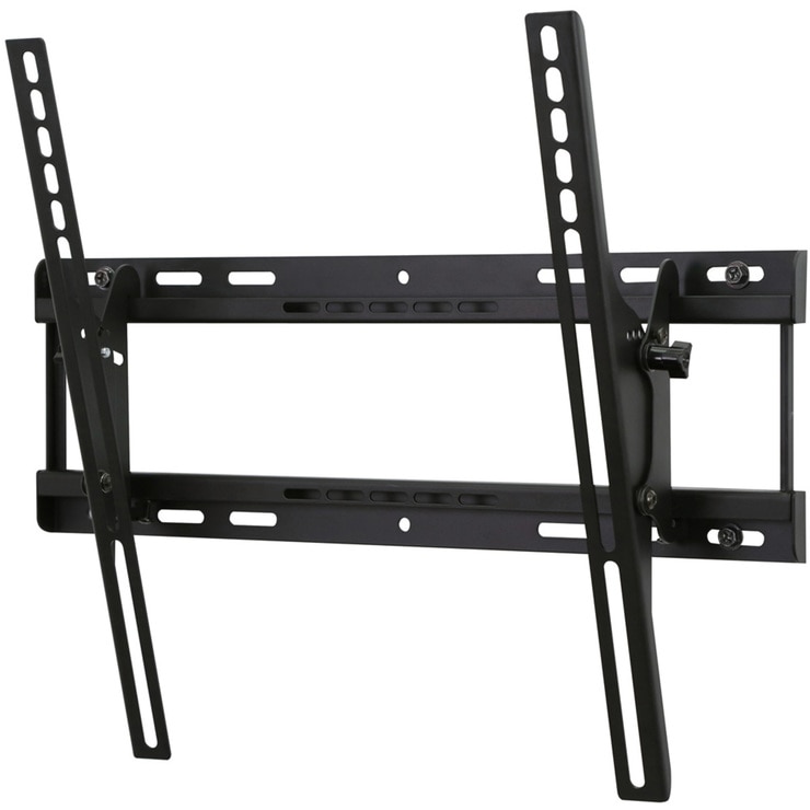 Paramount 3250 Inch Tilting TV Wall Mount, PRMT320 Costco UK