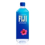 FIJI Water, 12 x 1L