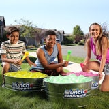 Zuru Bunch O Balloons - 420 Water Balloons (3+ Years)