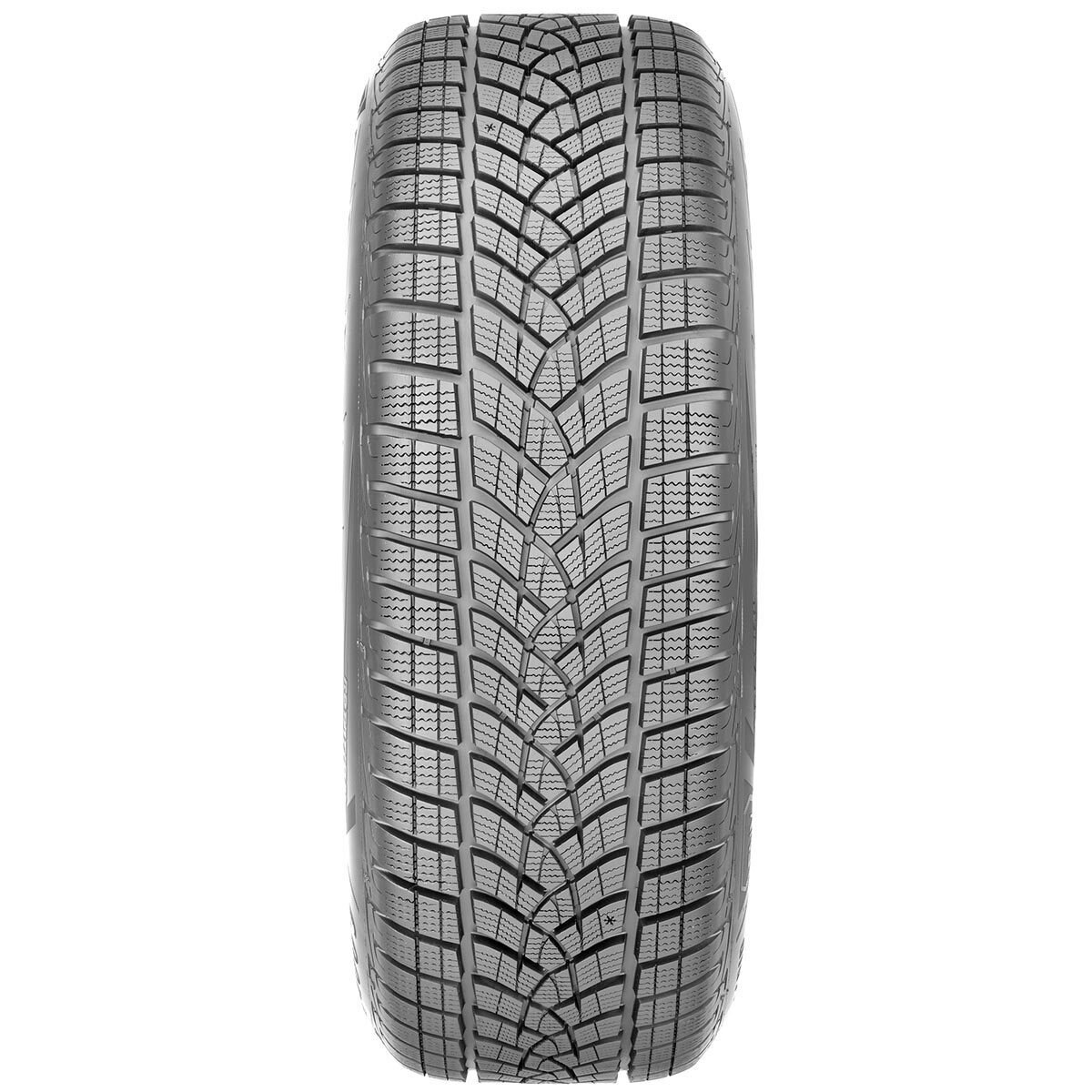 Goodyear 275/45 R20 (110) V ULTRAGRIP PERFORMANCE