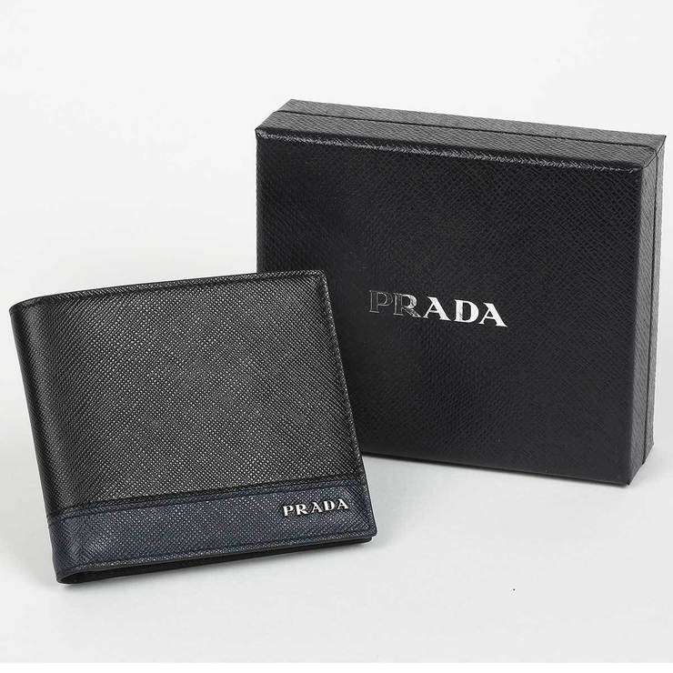 gucci ophidia web