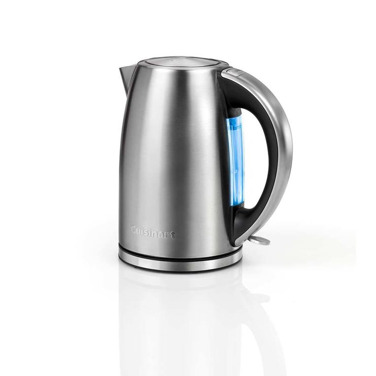 Cuisinart Contemporary Jug Kettle, CK17U Costco UK