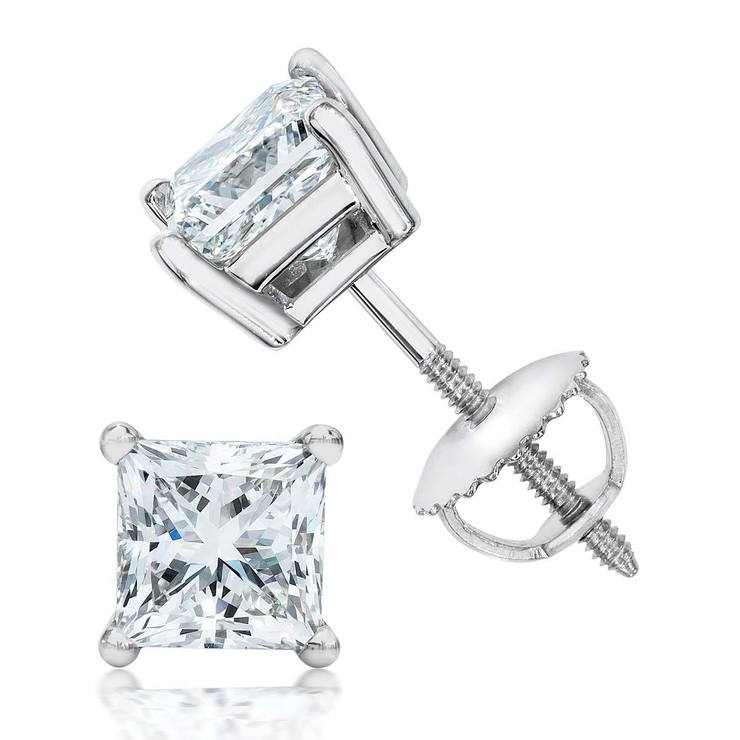 costco stud earrings