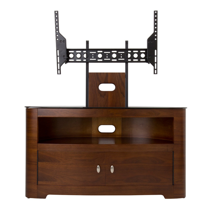 Avf Blenheim Combi Tv Stand With Mount For Tvs Up To 65 In 2