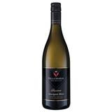 Villa Maria Reserve Wairau Valley Sauvignon Blanc 2023, 75cl