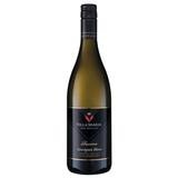 Villa Maria Reserve Wairau Valley Sauvignon Blanc 2020, 75cl