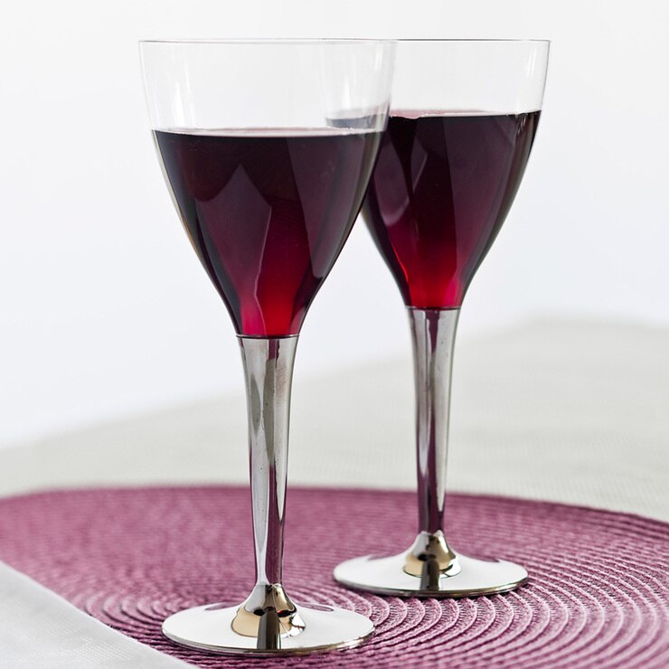 Disposable Wine Glasses Costco Disposable Wine Glasses Costco