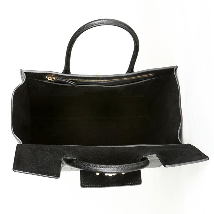 small bayswater black