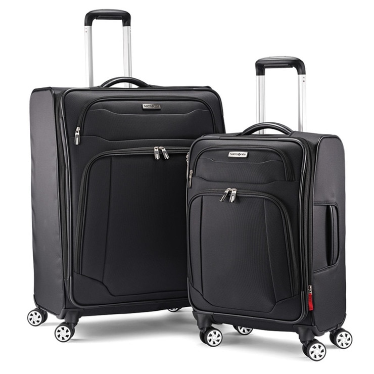 samsonite stackit 2 costco