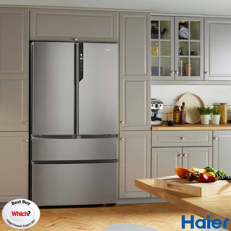 Inspiring Best American Style Fridge Freezer Uk Photo Lentine Marine