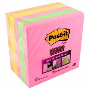 post it notes