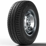 MICHELIN AGILIS ALPIN 225/65 R16 C TL