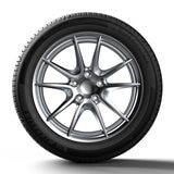 MICHELIN 195/45 R16 84V XL TL PRIMACY 4