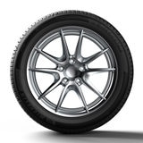 Michelin 215/65 R17 99 (V) PRIMACY 4 MO Mercedes