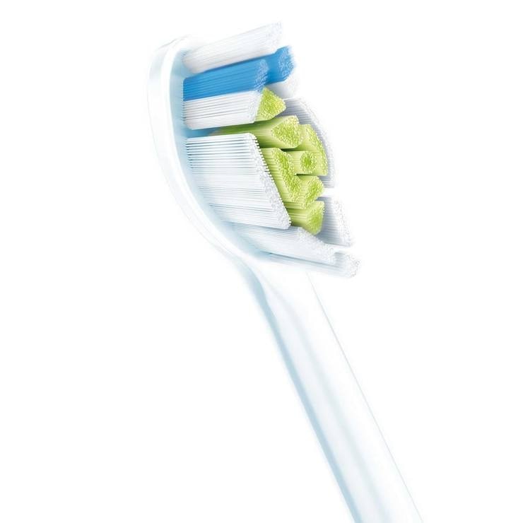 philips sonicare diamondclean toothbrush costco
