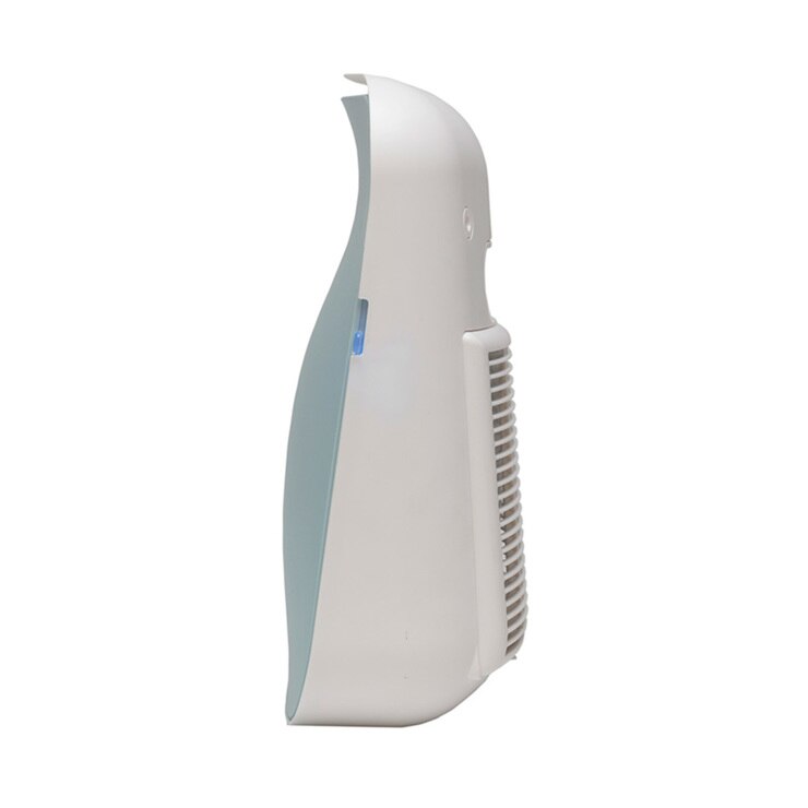 Dimplex HEPA Air Purifier Viro³ Technology, 28m² Costco UK