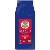 The Natural Coffee Co. Organic Freedom Blend Whole Bean Coffee, 908g