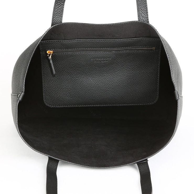 Burberry Handbags At Costco